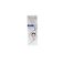 Fair and Lovely Face Cream With Vitaglow Moisture Plus For Glowing Skin 100g