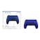 Sony DualSense Wireless Controller For PlayStation Cobalt Blue