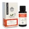 Aroma Tierra - Organic Grapefruit Essential Oil - Aroma Tierra - 100% Pure, Natural, Certified Organic By Ecocert - 30Ml
