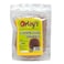 Orley's Whole Cumin Seed 50g