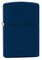 Zippo 239 Classic Navy Matte Windproof Lighter