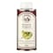 La Tourangelle Hazelnut Oil 250ml
