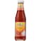 Safa Tomato Ketchup 340 ml