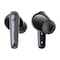 Anker Soundcore Liberty 4 Truly Wireless Bluetooth In-Ear Earbuds With Charging Case Black