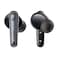 Anker Soundcore Liberty 4 Truly Wireless Bluetooth In-Ear Earbuds Black