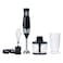 Dawlance Hand Blender DWHB-875 Black