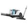 Philips Xb202361 2000 Series Bagless Vacuum Cleaner 1800W