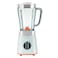 Kenwood Blender Blp15.150Wh 500W 2L White