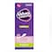 Velvex Conforta Panty Liners Xl