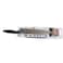 Prestige Chefs Knife with Plastic Handle