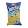Lorenz Crunchips Salted X-Cut 85g