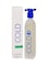 Benetton Cold For Men Edp 100 Ml