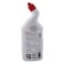 Carrefour Original Freshness Toilet Cleaner 750ml