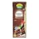 Nada Dahoomy Chocolate Milk 18 x 185 ml