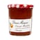 Bonne Maman Jam Orange 370GR