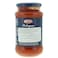 Barilla Bolognese Pasta Sauce 400g