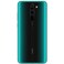 Xiaomi Redmi Note 8 Pro Dual Sim 4G 128GB Green