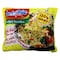 Indomie Chicken Flavour Noodles 120 gr