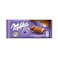Milka Chocolate Dessert Au Chocolat 100GR