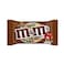 M&amp;M S Chocolate 45GR