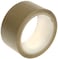 Generic Packing Tape-Brown-2Inch-100 Yard-36Pcs