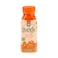 Balkis Fresh Afandi Juice 250ML