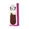Baskin Robbins Vanilla And Chocolate Ice Cream Stick 90ml