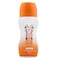 Ossum Fantasy Roll On Deodorant For Women 50ml