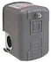 Generic Ath Square D Elctric Pressure Switch For Pumps