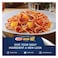 Barilla Capellini Pasta 500g