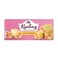 Mr.Kipling Mini Battenberg 5's