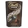 Lindt Lindor Chocolate Truffles Extra Dark 60% Cocoa 200g