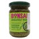 Bonsan Absolutely Vegan Organic Bright And Zesty Green Pesto 130g