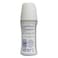 Fa Sensitive White Musk Roll On Deodorant 50ml