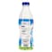 Carrefour Full Fat Fresh Milk, 1L