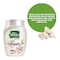 Vatika Naturals Garlic Hot Oil Treatment - 225 gram