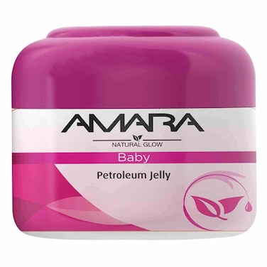 Amara Pure Jelly Baby 100G