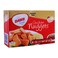 Dawn Chicken Nuggets 270 gr