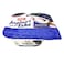 Muller Mix Blueberry yogurt 150g