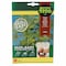 Semillas Fito Fast &amp; Easy Comun Oregano Seed Tape Pack
