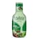 Malizia Bath Foam Pine  And Green Tea 1L