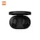 Xiaomi - Mi Airdots Earbuds Bluetooth 5.0 True Wireless in-ear Earbuds
