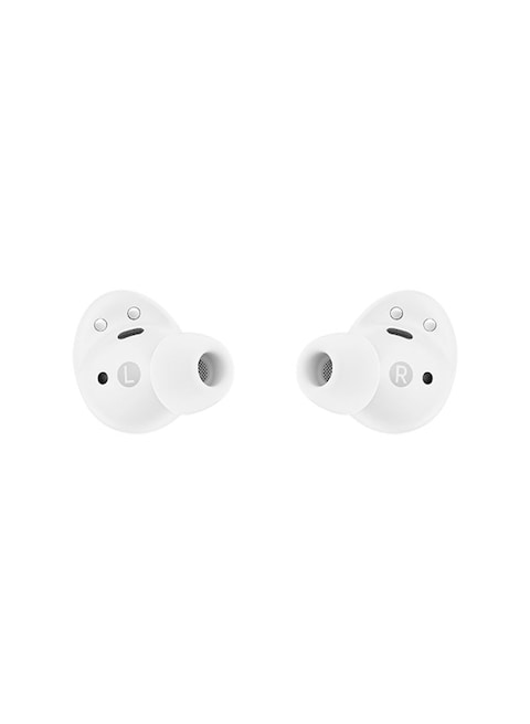 Samsung Galaxy Buds 2 Pro, White