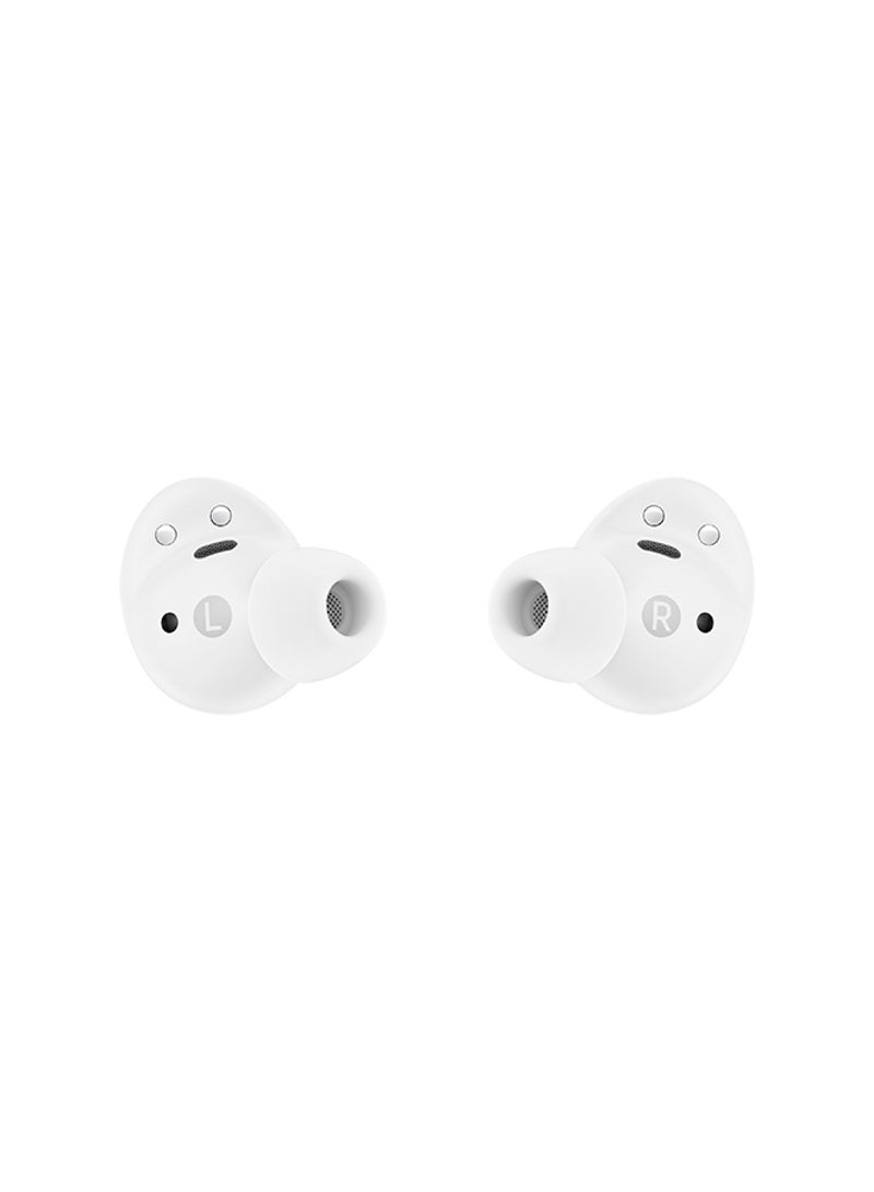 Samsung Galaxy Buds 2 Pro, White