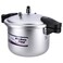 Kitchen King Blaze Pressure Cooker 9 Litre