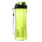 Lock &amp; Lock ABF639G Tritan Bisfree Sports Bottle 650ml