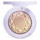 Wakeup Cosmetics Color Era Eyeshadow 09 Golden Sun 2g