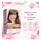 L'Oreal Paris Excellence Creme Triple Care Permanent Hair Colour 6.1 Dark Ash Blonde