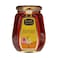 Al Shifa Natural Floral Honey 750g