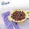 Nestl&eacute; Nesquik Chocolate Breakfast Cereal 30g